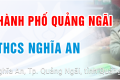 THCS Nghĩa An – Vẽ Tranh Nhân ngày thành lập Quân Đội Nhân dân Việt Nam(22/12/1944 – 22/12/2021)